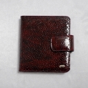 PETEK, , 1082-089-03